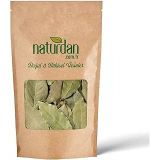 Naturdan Defne Yaprağı 1 kg