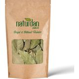 Naturdan Defne Yaprağı 250 gr