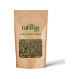 Naturdan Dereotu Tohumu 1 KG