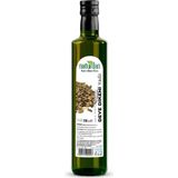 Naturdan Deve Dikeni Tohumu(Milk Thistle Seed Oil) Yağı %100 Doğal Saf 250 ml