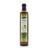 Naturdan Elma Sirkesi Doğal 500 Ml