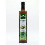 Naturdan Enginar Sirkesi 500 Ml