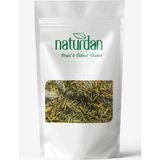 Naturdan Funda Yaprağı 100 gr - 1 kg