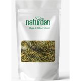Naturdan Funda Yaprağı - 5 kg
