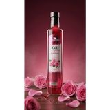 Naturdan Geleneksel Gül Sirkesi 6X500 ml