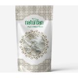 Naturdan Glutensiz Hindistan Cevizi Unu 2 kg
