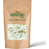 Naturdan Glutensiz Hindistan Cevizi Unu 500 gr