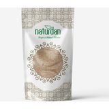 Naturdan Glutensiz Kabuklu Badem Unu 1 Kg