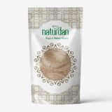 Naturdan Glutensiz Kabuklu Badem Unu 500 gr