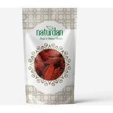Naturdan Goji Berry 250 gr