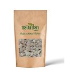 Naturdan Günlük Sakızı 1 KG
