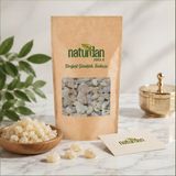 Naturdan Günlük Sakızı - 50 gr
