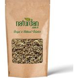 Naturdan Hayıt Tohumu 1 kg