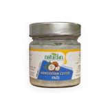 Naturdan – Hindistan Cevizi Yağı – 175 G