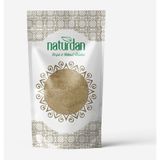 Naturdan İğde Çekirdeği Tozu 1 kg