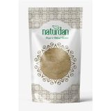 Naturdan Iğde Çekirdeği Tozu 250 gr