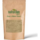 Naturdan İğde Çekirdeği Tozu (UNU) 2 Kg