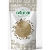 Naturdan İğde ve Çekirdeği Tozu (UNU) 1 Kg