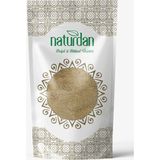 Naturdan Iğde ve Çekirdeği Tozu (Unu) 100 gr
