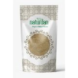 Naturdan İğde ve Çekirdeği Tozu (UNU) Doğal 100 Gr