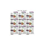 Naturdan Incir Çekirdeği(Fig Seed Oil) Yağı %100 Doğal Saf 20 ml 12 Lü Set