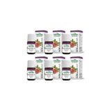 Naturdan Incir Çekirdeği(Fig Seed Oil) Yağı %100 Doğal Saf 20 ml 6 Lü Set