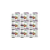 Naturdan Incir Çekirdeği(Fig Seed Oil) Yağı %100 Doğal Saf 20 ml 9 Lü Set