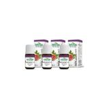 Naturdan Incir Çekirdeği(Fig Seed Oil)Yağı %100 Doğal Saf 20 ml 3 Lü Set