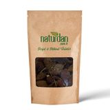 Naturdan Kapari Kurusu 1 KG