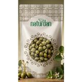 Naturdan Kapari Kurusu - 50 gr