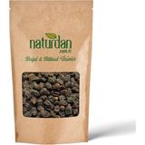 Naturdan Karabiber Tane 100 gr - 250 gr