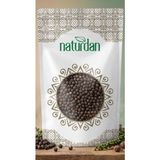 Naturdan Karabiber Tane - 500 gr