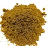 Naturdan Kimyon – Öğütülmüş 1 Kg