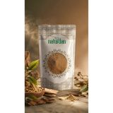 Naturdan Kına Kına Kabuğu Öğütülmüş Toz - 500 gr