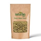 Naturdan Kinoa Tohumu 1 KG