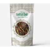 Naturdan Kiraz Sapı 250 gr - Bitki Çayı