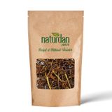 Naturdan Kiraz Sapı 250 gr
