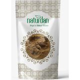 Naturdan Kiraz Sapı Öğütülmüş Toz Doğal 100 gr