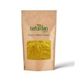 Naturdan Köri 250 gr