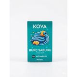 Naturdan Kova SABUNU-100G - 100 gr