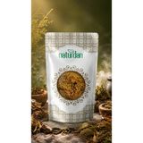Naturdan Kurt Pençesi-Kibrit Otu-Kurt Ayağı Tozu 50G