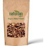 Naturdan Kuşburnu Çekirdeği 250 gr