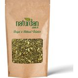 Naturdan Mate Çayı Yaprağı 1 kg - Bitki Çayı