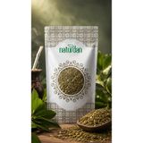 Naturdan Mate Çayı Yaprağı Bitki Çayı - 5 kg