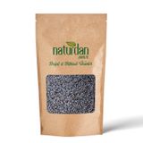 Naturdan Mavi Haşhaş Tohumu 1 kg