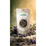 Naturdan Mavi Kelebek Çayı 50G