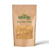 Naturdan Meyan Kökü Öğütülmüş Toz 100 gr