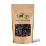 Naturdan Mor Reyhan 100 Gr