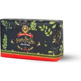 Naturdan Mutlu Yıllar Sabunu - 100 - 100 gr