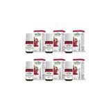 Naturdan Nar Çekirdeği(Pomegranate Seed Oil) Yağı 20 ml 6 Lü Set